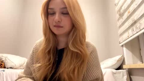 Kiki online show from February 2026 09:15:02 PM