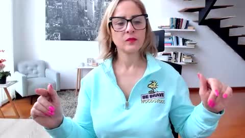 JANE TURNER MILF online show from March 2025 01:28:02 PM