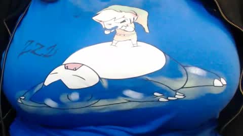 Snapshot of janevio chatting on December 2024 01:07:02 PM Jane online show from December 2024 01:07:02 PM