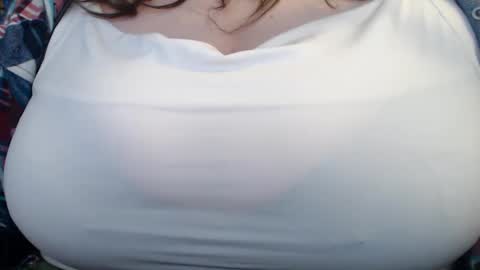 Snapshot of janevio chatting on December 2024 08:26:01 AM Jane online show from December 2024 08:26:01 AM