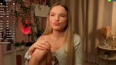 Hi Im Alice and here youll find something online show from November 2025 06:08:02 AM