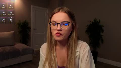 Hi Im Alice and here youll find something online show from January 2026 06:05:02 AM