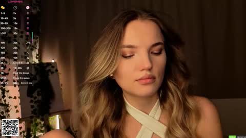 Hi Im Alice and here youll find something online show from February 2026 06:17:01 AM