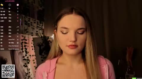 Hi Im Alice and here youll find something online show from February 2026 06:20:02 AM