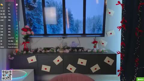 Hi Im Alice and here youll find something online show from March 2026 06:04:02 AM