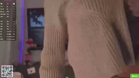 Hi Im Alice and here youll find something online show from March 2026 06:19:02 AM