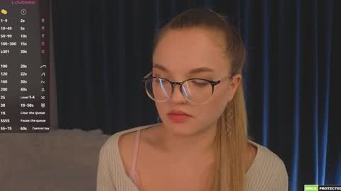 Hi Im Alice and here youll find something online show from March 2026 06:24:02 AM