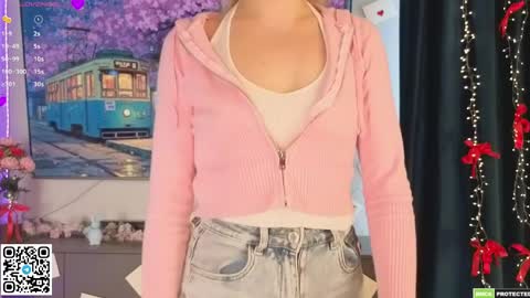 Hi Im Alice and here youll find something online show from April 2026 07:13:01 AM