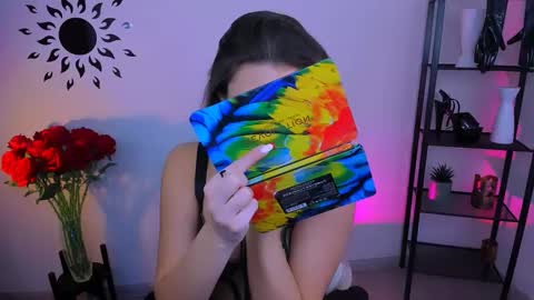 janewyatt online show from February 2025 07:42:02 AM