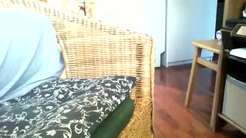 jani56 online show from June 2026 02:58:02 AM
