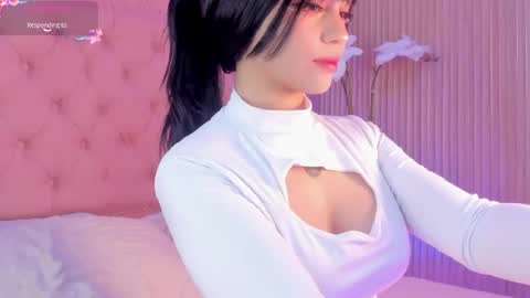 JanibethSchedule 11pm a 6am COL online show from April 2026 10:54:02 PM