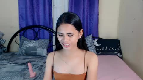 Snapshot of janice_143 chatting on April 2026 06:18:01 AM janice_143 online show from April 2026 06:18:01 AM