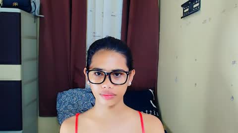 Snapshot of janice_143 chatting on May 2026 03:47:02 AM janice_143 online show from May 2026 03:47:02 AM