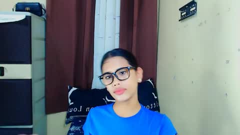 Snapshot of janice_143 chatting on May 2026 01:41:01 PM janice_143 online show from May 2026 01:41:01 PM
