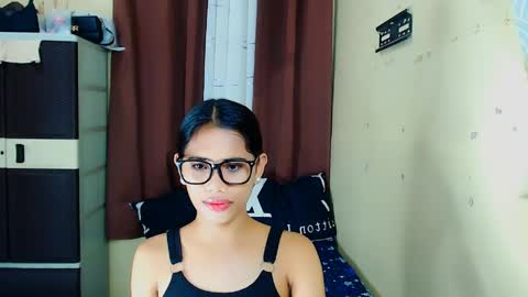 Snapshot of janice_143 chatting on May 2026 03:08:02 PM janice_143 online show from May 2026 03:08:02 PM