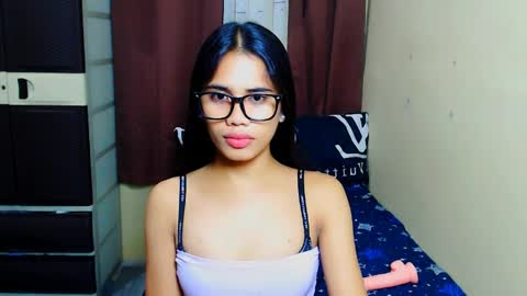 Snapshot of janice_143 chatting on June 2026 12:07:02 PM janice_143 online show from June 2026 12:07:02 PM