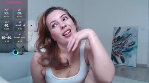 Snapshot of janice_watts chatting on September 2025 04:29:01 PM Janice Watts online show from September 2025 04:29:01 PM