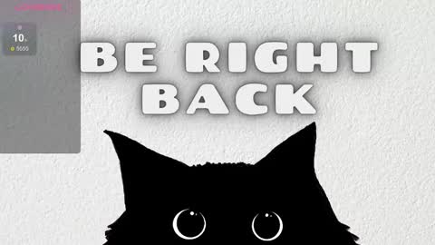 Snapshot of janice_watts chatting on November 2025 01:11:01 AM Janice Watts online show from November 2025 01:11:01 AM