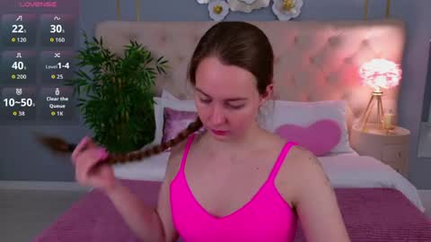 Jane online show from April 2026 02:14:01 AM