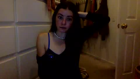 janicepepper online show from December 2024 01:41:02 PM