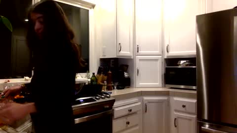 janicepepper online show from February 2025 03:18:02 AM