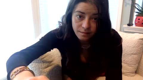 janicepepper online show from February 2025 03:52:01 PM