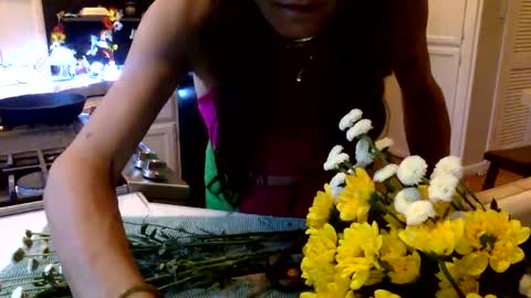 janicepepper online show from September 2025 01:43:02 PM