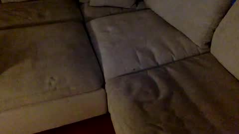 janicepepper online show from April 2026 06:11:02 AM