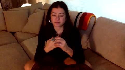 janicepepper online show from April 2026 02:10:01 PM