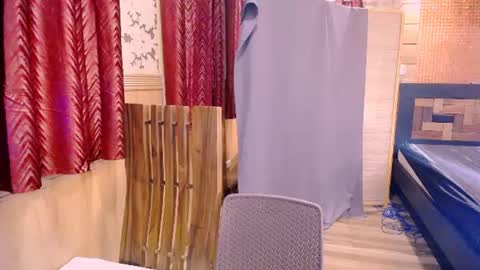 Snapshot of janine_hilton chatting on July 2026 09:34:02 AM janine_hilton online show from July 2026 09:34:02 AM