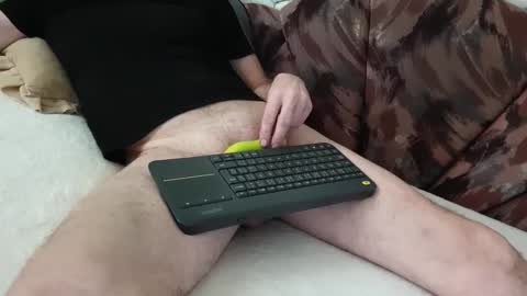 msk online show from January 2025 09:26:01 AM