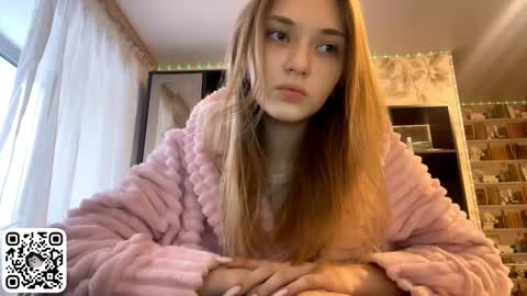 Stacy online show from December 2025 07:16:02 AM