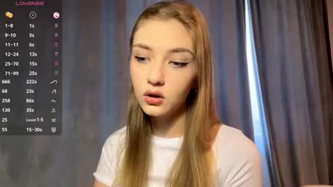 Stacy online show from January 2026 08:08:01 AM