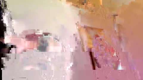 Snapshot of jankago chatting on September 2025 05:25:01 PM jankago online show from September 2025 05:25:01 PM