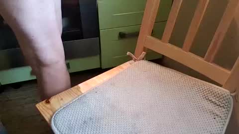 Snapshot of jankago chatting on October 2025 10:13:02 AM jankago online show from October 2025 10:13:02 AM