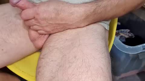 Snapshot of jankago chatting on October 2025 04:57:01 PM jankago online show from October 2025 04:57:01 PM