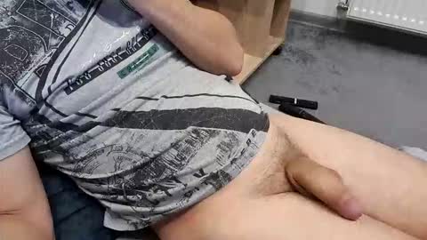 Snapshot of jankago chatting on October 2025 05:35:01 PM jankago online show from October 2025 05:35:01 PM