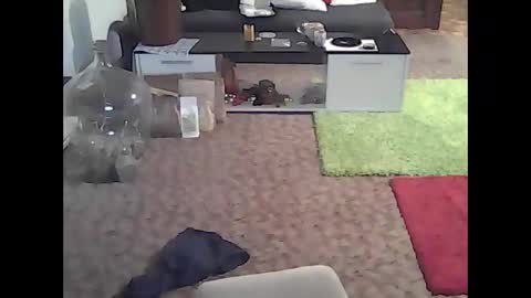 Snapshot of jankoren123456789 chatting on January 2025 07:18:01 PM mature-man online show from January 2025 07:18:01 PM