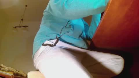 Snapshot of jankoren123456789 chatting on January 2026 05:59:01 PM mature-man online show from January 2026 05:59:01 PM