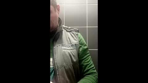 Snapshot of jankoren123456789 chatting on January 2026 11:45:02 AM mature-man online show from January 2026 11:45:02 AM