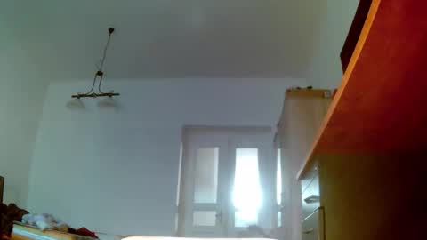 Snapshot of jankoren123456789 chatting on February 2026 03:00:02 PM mature-man online show from February 2026 03:00:02 PM