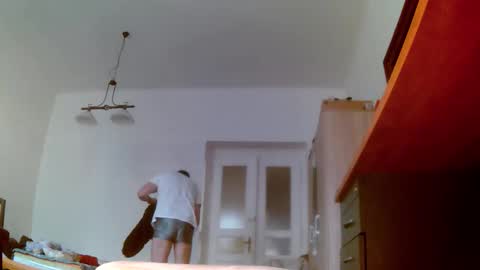 Snapshot of jankoren123456789 chatting on February 2026 01:50:02 PM mature-man online show from February 2026 01:50:02 PM