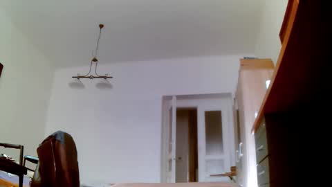 Snapshot of jankoren123456789 chatting on March 2026 01:59:02 PM mature-man online show from March 2026 01:59:02 PM