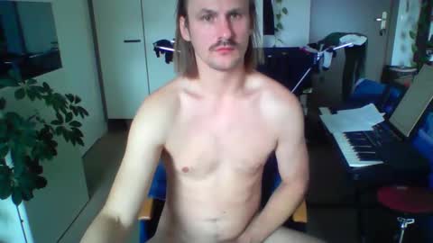 jankujan online show from November 2025 09:52:02 AM