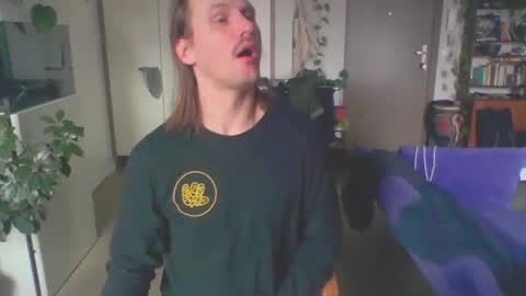 jankujan online show from February 2026 09:39:01 AM