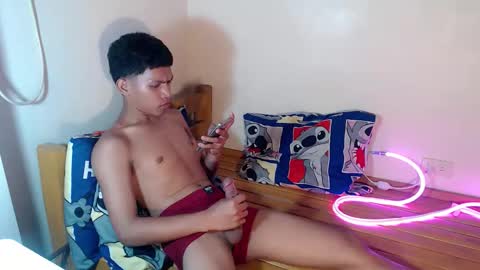 janlloyd04 online show from September 2025 03:01:02 PM