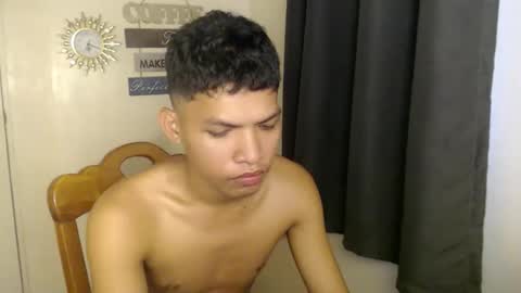 janlloyd04 online show from October 2025 08:15:01 AM