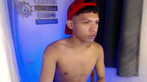 janlloyd04 online show from October 2025 09:54:02 AM