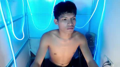 janlloyd04 online show from March 2026 08:07:01 AM