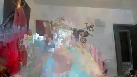 Snapshot of jann_ruby chatting on February 2026 09:15:02 PM Jann Ruby2fun4u online show from February 2026 09:15:02 PM